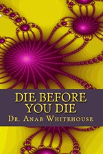 Die Before You Die