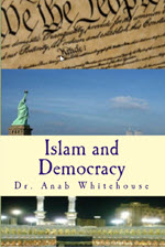 Islam and Democracy