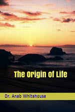 The Origin of Life