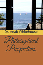 Philosophical Perspectives