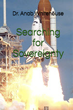 Searching for Sovereignty