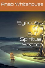 Synopsis of a Sufi's Search